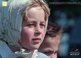 M o tyw g raficzn y z płyty„M ałe Piw n ico ki D ziecio n tecka D ziecio n  tecku " D ajan y M aślan ki n ki