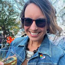 Does cruise provide basic bath products?