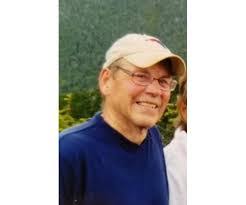 Susan Bergquist's Instagram, Twitter & Facebook