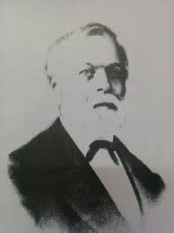 Historia Chivilcoyana: Sucesos del mes de agosto… -