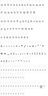 We did not find results for: Graffiti Font Dafont Com