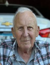 Obituary for Ernest Sylvester Kukowski