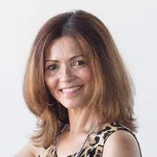 Wow! Just finished delivering Masterclass #5