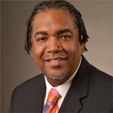 Pittsburgh Morrow Assistant Principal Anthony Pipkin and Chief Technology  Officer Mark Stuckey were both selected into the New Pittsburgh Courier Men  of Excellence Class of 2021! Congratulations! #PPSProud  https://newpittsburghcourier.com/2021/03/19 ...