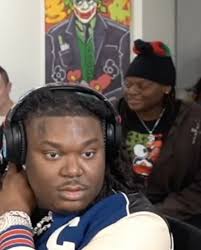 Big Boiz 🛸🧑🏾‍🎨✨ VAMEEE2023