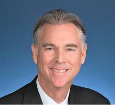 Lexus Will Field Entry CUV But Avoid A, B Segments