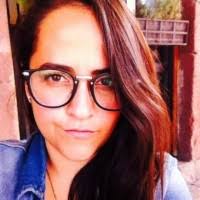 400+ "Nayeli Rivera" profiles