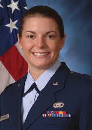 ACA_Nov_07.qxd (Page 1)