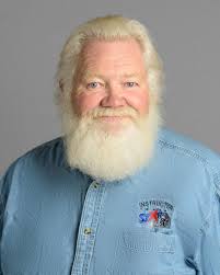 Treasure Valley Instructors