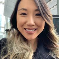 Ann Cho's Instagram, Twitter & Facebook