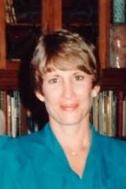 Pamela Oster Obituary (1948