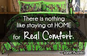 You can put regal comfort. Camo Bedding Home Decor Facebook 92 Photos