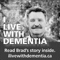 The miraculous story of Janice, the woman I love so very much