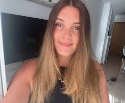 This time of year means a lot to us.......