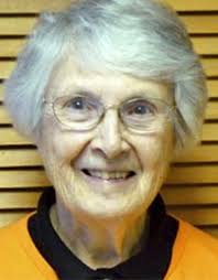 Dorothy Elliot Pratt Obituary