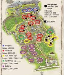 Check spelling or type a new query. 13 Disney Camping Ideas Disney Camping Fort Wilderness Fort Wilderness Disney