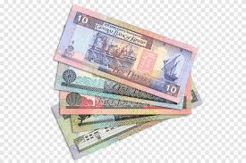 My money master sdn bhd will provide you with the most competitive rates on your holiday, travel, commercial and business. Kuwaiti Dinar Currency Exchange Rate Iraqi Dinar Banknote Material Cash Png Pngegg