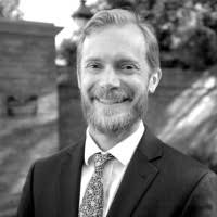 40+ "Daniel Fogle" profiles