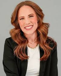 Find Cigna and Evernorth Therapists and Psychologists in Midland County