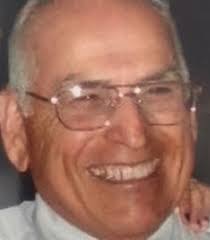 Jose Bermea's Instagram, Twitter & Facebook