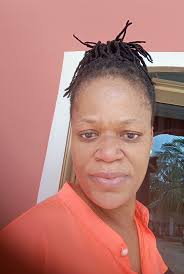 And Prophet Nanasei Opoku-Sarkodie Said👇🏾 ✍️Your victory in the natural  is dependent