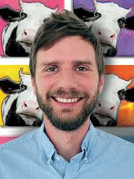 Healthcare Agency Roundtable 2023: Pressing issues in the election year