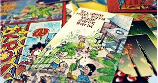 Hari raya aidilfitri is a holiday which is celebrated in indonesia, malaysia, singapore, philippines, and brunei, and celebrates the end of ramadan. Sejarah Hari Raya Aidilfitri Majalah Wm