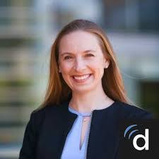 David Ollila's Instagram, Twitter & Facebook