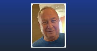 Charles "Nuz" Selby Obituary November 12, 2022