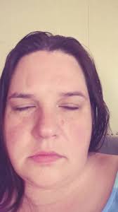 princessofthe1 (@princessofthe1)