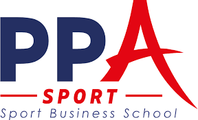 Comment Devenir Responsable Marketing Sportif