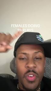 😂😂😂😂😂 #fyp