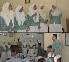 We did not find results for: Smk Al Islah Surabaya