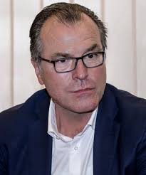 Tönnies Corona-Skandal zieht sich bis in unsere Region:  Schlachthof-Mitarbeiter aus dem Kreis Unna