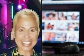 Gerardo Morón Sánchez