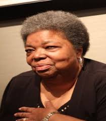 Obituary for Eulalia L Newell-Garner