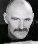 John Saint Ryan (visual voices guide)