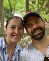 Still riding high off the energy from a sold out show at the historic  @memorialhallotr with Genesis Retouched. I'm forever grateful for these  opportunities to make music with such an incredible group