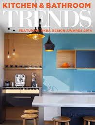 nkba awards digital edition by