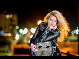 G Master 85mm F 1 4 Real Hands On Model Shoot With Sony A7rii Rotolight Neo By Jason Lanier Jason Lanier Sony A7rii Outdoor Flash Photography