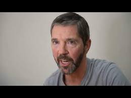 DUBLIN ACTING CLASSES