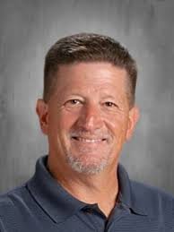 School District of Reedsburg