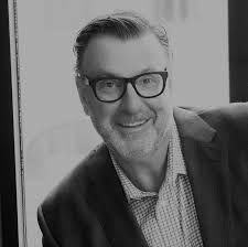 AGENDA ITEM: Interview Applicants for City Attorney for Prosecution  Services SUBMITTED BY: Kristina Handt, City Administrator