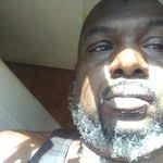 Richard Faison's Instagram, Twitter & Facebook