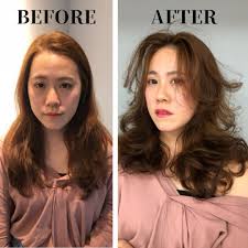 new the 10 best home decor with pictures 項目燙髮kikka hair 加line好友請搜尋 lai1091a kikka專屬優惠 首次剪髮 免費 活動辦法 每日前5位不 trending popular