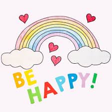 Maybe you would like to learn more about one of these? Regenbogen Fensterbild Pdf Labbe