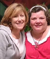 Ex-classmates, touched by cancer, form lasting bond