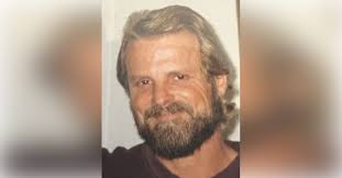 Obituary information for Thomas LeRoy Walsh