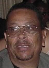 Joseph Ragas Obituary