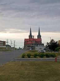 Page name will display in the add this page window, the name can be changed by highlighting the text and entering the desired name. File View Of Sainte Anne Des Monts Jpg Wikimedia Commons